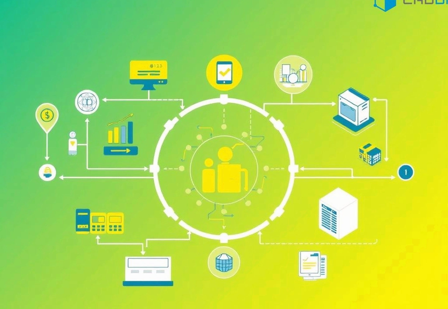 Workflow optimization workshop
